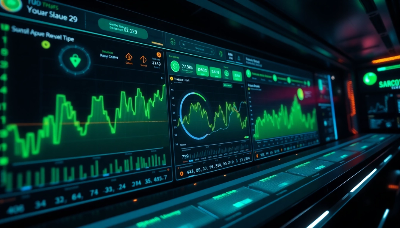 Learn how to use aicoin官网 for real-time crypto market data and analysis on a professional platform.