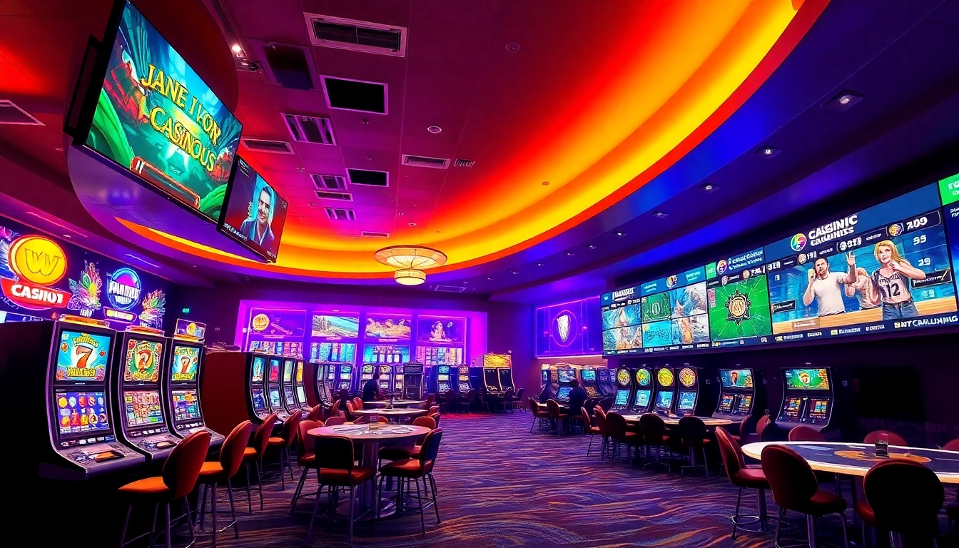 Guide users to ck4444 com login with a clear interface showing login form on a sleek gaming platform homepage, highlighting easy access to online betting and casino games in Bangladesh.